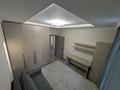 2-комнатная квартира · 57 м² · 4/7 этаж, Туран — №24 за 320 000 ₸ в Астане, Есильский р-н — фото 3