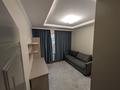 2-комнатная квартира · 57 м² · 4/7 этаж, Туран — №24 за 320 000 ₸ в Астане, Есильский р-н — фото 4