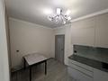2-комнатная квартира · 57 м² · 4/7 этаж, Туран — №24 за 320 000 ₸ в Астане, Есильский р-н — фото 5