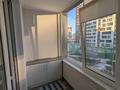 2-комнатная квартира · 57 м² · 4/7 этаж, Туран — №24 за 320 000 ₸ в Астане, Есильский р-н — фото 7