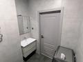 2-комнатная квартира · 57 м² · 4/7 этаж, Туран — №24 за 320 000 ₸ в Астане, Есильский р-н — фото 9