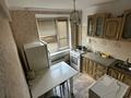 1-комнатная квартира · 32 м² · 2/5 этаж, Авангард-3 мкр 49 за 8 000 ₸ в Атырау, мкр Авангард-3 — фото 2
