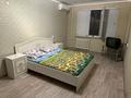 1-комнатная квартира · 32 м² · 2/5 этаж, Авангард-3 мкр 49 за 8 000 ₸ в Атырау, мкр Авангард-3