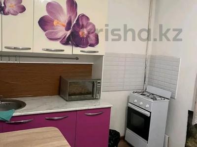 1-комнатная квартира · 42.6 м² · 2/9 этаж, мкр Жетысу-3 за 28.8 млн ₸ в Алматы, Ауэзовский р-н