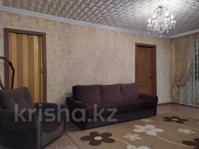 2-бөлмелі пәтер · 41.3 м² · 4/4 қабат, шакарима 152, бағасы: 14.9 млн ₸ в Семее