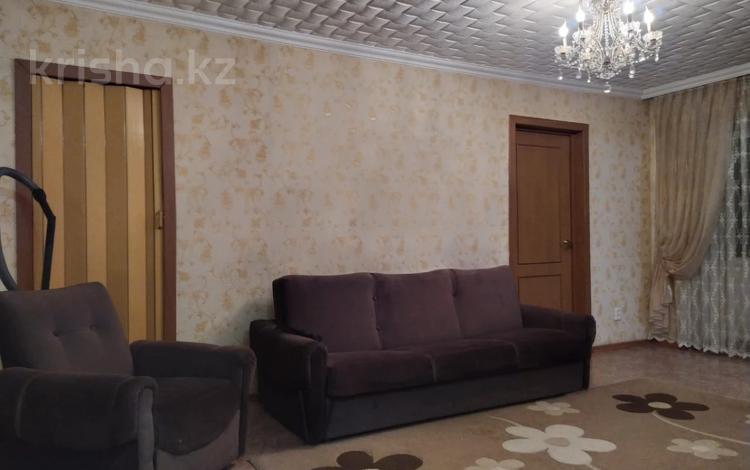 2-бөлмелі пәтер · 41.3 м² · 4/4 қабат, шакарима 152, бағасы: 14.9 млн ₸ в Семее — фото 3