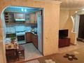 2-бөлмелі пәтер · 41.3 м² · 4/4 қабат, шакарима 152, бағасы: 14.9 млн ₸ в Семее — фото 5