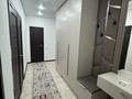 2-бөлмелі пәтер · 67.3 м² · 4/9 қабат, Каскелен 5/15, бағасы: 250 000 ₸