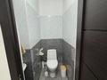 2-бөлмелі пәтер · 67.3 м² · 4/9 қабат, Каскелен 5/15, бағасы: 250 000 ₸ — фото 10