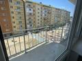 2-бөлмелі пәтер · 67.3 м² · 4/9 қабат, Каскелен 5/15, бағасы: 250 000 ₸ — фото 11