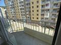 2-бөлмелі пәтер · 67.3 м² · 4/9 қабат, Каскелен 5/15, бағасы: 250 000 ₸ — фото 12