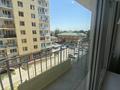 2-бөлмелі пәтер · 67.3 м² · 4/9 қабат, Каскелен 5/15, бағасы: 250 000 ₸ — фото 13