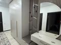 2-бөлмелі пәтер · 67.3 м² · 4/9 қабат, Каскелен 5/15, бағасы: 250 000 ₸ — фото 2