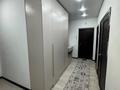 2-бөлмелі пәтер · 67.3 м² · 4/9 қабат, Каскелен 5/15, бағасы: 250 000 ₸ — фото 3