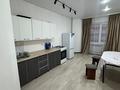 2-бөлмелі пәтер · 67.3 м² · 4/9 қабат, Каскелен 5/15, бағасы: 250 000 ₸ — фото 4