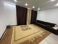 2-бөлмелі пәтер · 67.3 м² · 4/9 қабат, Каскелен 5/15, бағасы: 250 000 ₸ — фото 5