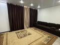 2-бөлмелі пәтер · 67.3 м² · 4/9 қабат, Каскелен 5/15, бағасы: 250 000 ₸ — фото 6