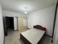 2-бөлмелі пәтер · 67.3 м² · 4/9 қабат, Каскелен 5/15, бағасы: 250 000 ₸ — фото 7