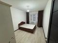 2-бөлмелі пәтер · 67.3 м² · 4/9 қабат, Каскелен 5/15, бағасы: 250 000 ₸ — фото 8