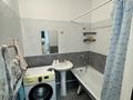 2-бөлмелі пәтер · 67.3 м² · 4/9 қабат, Каскелен 5/15, бағасы: 250 000 ₸ — фото 9