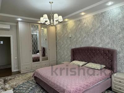 6-комнатная квартира · 189.9 м² · 3/3 этаж, Доспанова за 69 млн 〒 в Уральске