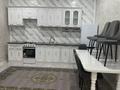 Жеке үй · 3 бөлме · 100 м² · 10 жүзд., Аккол 31 — Шестой квартал, бағасы: 300 000 ₸ в Шу