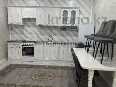 Жеке үй · 3 бөлме · 100 м² · 10 жүзд., Аккол 31 — Шестой квартал, бағасы: 300 000 ₸ в Шу