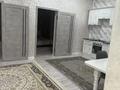 Жеке үй · 3 бөлме · 100 м² · 10 жүзд., Аккол 31 — Шестой квартал, бағасы: 300 000 ₸ в Шу — фото 4