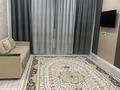Жеке үй · 3 бөлме · 100 м² · 10 жүзд., Аккол 31 — Шестой квартал, бағасы: 300 000 ₸ в Шу — фото 5
