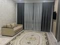 Жеке үй · 3 бөлме · 100 м² · 10 жүзд., Аккол 31 — Шестой квартал, бағасы: 300 000 ₸ в Шу — фото 6