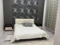 Жеке үй · 3 бөлме · 100 м² · 10 жүзд., Аккол 31 — Шестой квартал, бағасы: 300 000 ₸ в Шу — фото 8