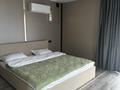 Жеке үй · 1 бөлме · 35 м², 093-квартал, бағасы: 30 000 ₸ в Талгаре — фото 4