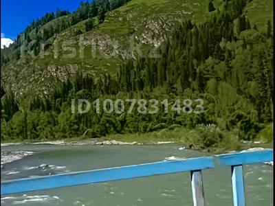 Участок · 23 сотки, Берель за 13 млн 〒 в 