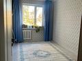 2-бөлмелі пәтер · 48 м² · 4/5 қабат, 16-й микрорайон, 16-шағынаудан 42а — Рысқұлова мен Шаяхметова қиылысы, бағасы: 22 млн ₸ в Шымкенте, Аль-Фарабийский р-н — фото 3