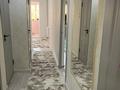 2-бөлмелі пәтер · 48 м² · 4/5 қабат, 16-й микрорайон, 16-шағынаудан 42а — Рысқұлова мен Шаяхметова қиылысы, бағасы: 22 млн ₸ в Шымкенте, Аль-Фарабийский р-н — фото 4