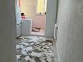 2-бөлмелі пәтер · 48 м² · 4/5 қабат, 16-й микрорайон, 16-шағынаудан 42а — Рысқұлова мен Шаяхметова қиылысы, бағасы: 22 млн ₸ в Шымкенте, Аль-Фарабийский р-н — фото 5