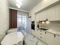 4-комнатная квартира · 90 м² · 4/10 этаж, А. Бокейханова 3Б — Мангилик Ел, Президентский парк, Керей Жанибек ханов за 72 млн ₸ в Астане, Есильский р-н — фото 3