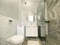 4-комнатная квартира · 90 м² · 4/10 этаж, А. Бокейханова 3Б — Мангилик Ел, Президентский парк, Керей Жанибек ханов за 72 млн ₸ в Астане, Есильский р-н — фото 11