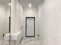 4-комнатная квартира · 90 м² · 4/10 этаж, А. Бокейханова 3Б — Мангилик Ел, Президентский парк, Керей Жанибек ханов за 72 млн ₸ в Астане, Есильский р-н — фото 7