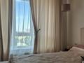3-комнатная квартира · 62 м² · 8/9 этаж, мкр Думан-2 57/2 за 54.5 млн ₸ в Алматы, Медеуский р-н — фото 7