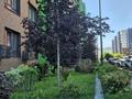 3-комнатная квартира · 62 м² · 8/9 этаж, мкр Думан-2 57/2 за 52.9 млн ₸ в Алматы, Медеуский р-н — фото 15