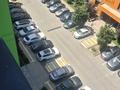 3-комнатная квартира · 62 м² · 8/9 этаж, мкр Думан-2 57/2 за 54.5 млн ₸ в Алматы, Медеуский р-н — фото 14