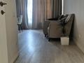 3-комнатная квартира · 62 м² · 8/9 этаж, мкр Думан-2 57/2 за 54.5 млн ₸ в Алматы, Медеуский р-н — фото 2