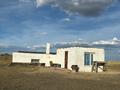 Участок · 3500 га, Село Актас, карпык за 50 млн ₸ в Улытау