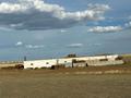 Участок · 3500 га, Село Актас, карпык за 50 млн ₸ в Улытау — фото 2