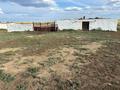 Участок · 3500 га, Село Актас, карпык за 50 млн ₸ в Улытау — фото 4