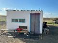 Участок · 3500 га, Село Актас, карпык за 50 млн ₸ в Улытау — фото 6