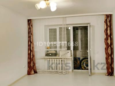 3-комнатная квартира · 73 м² · 1/6 этаж, Брусиловского 22А — Спутник за 26 млн ₸ в Астане, р-н Байконур
