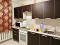 3-комнатная квартира · 73 м² · 1/6 этаж, Брусиловского 22А — Спутник за 26 млн ₸ в Астане, р-н Байконур — фото 2