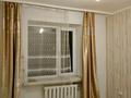 3-комнатная квартира · 73 м² · 1/6 этаж, Брусиловского 22А — Спутник за 26 млн ₸ в Астане, р-н Байконур — фото 4